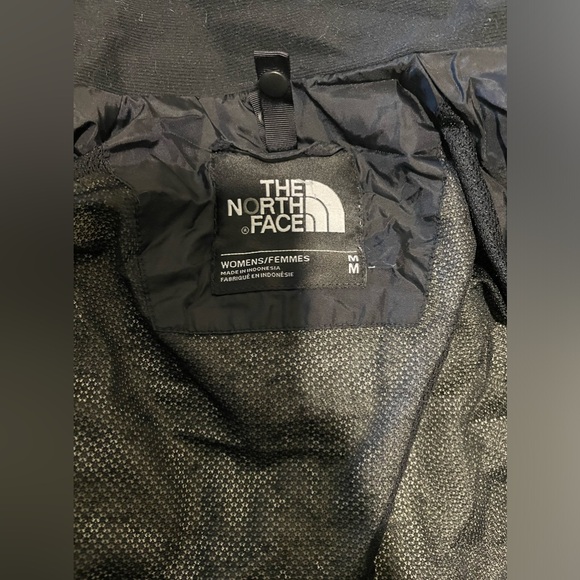 The North Face All Weather Jacket - Picture 5 of 10